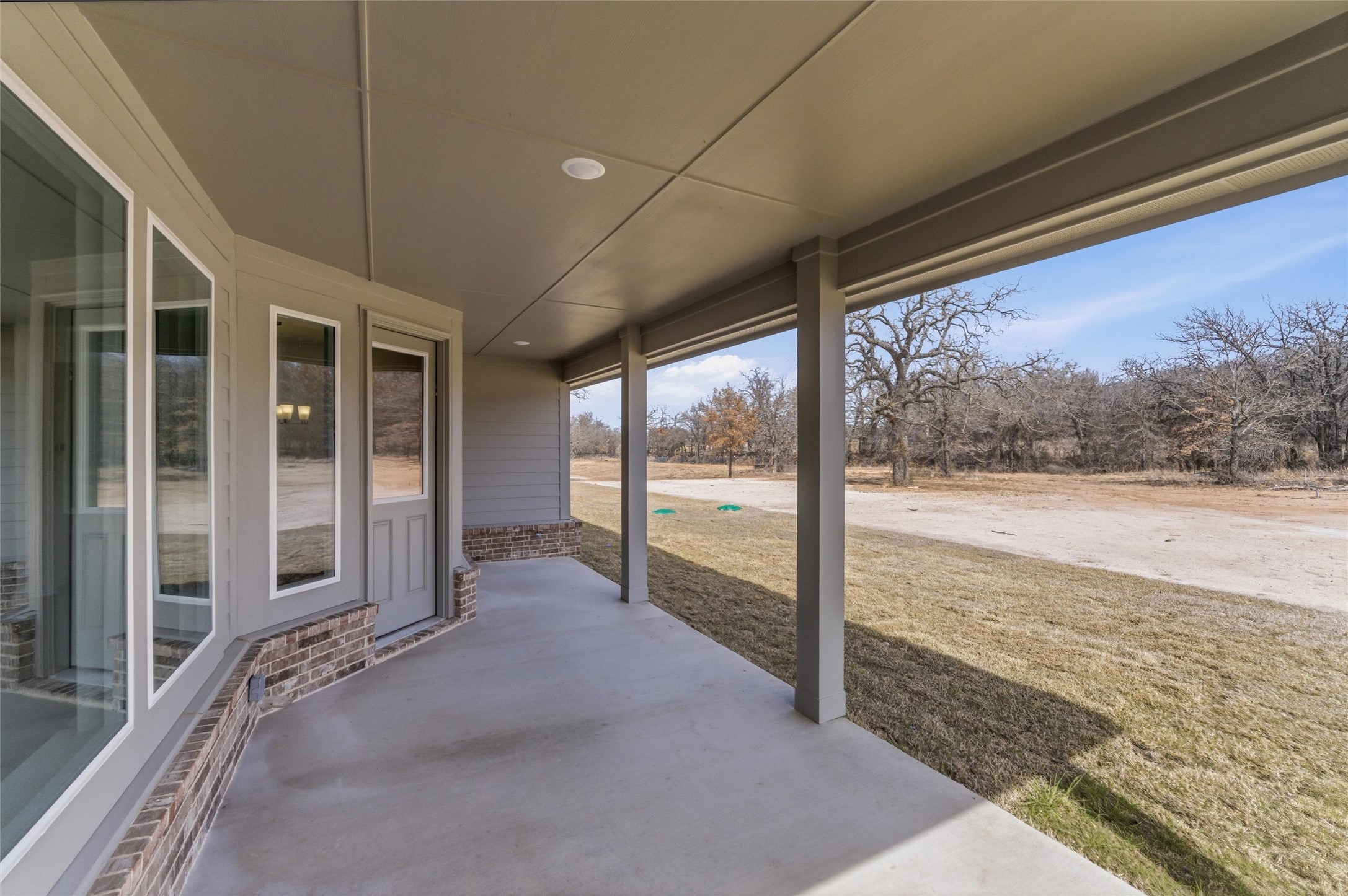 144 Oak Grove Way Springtown TX 76082