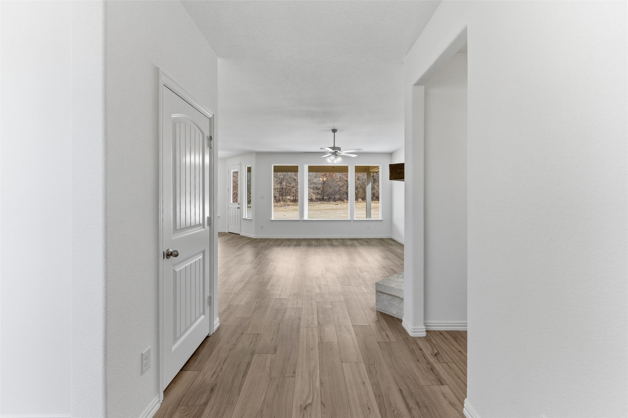 144 Oak Grove Way Springtown TX 76082