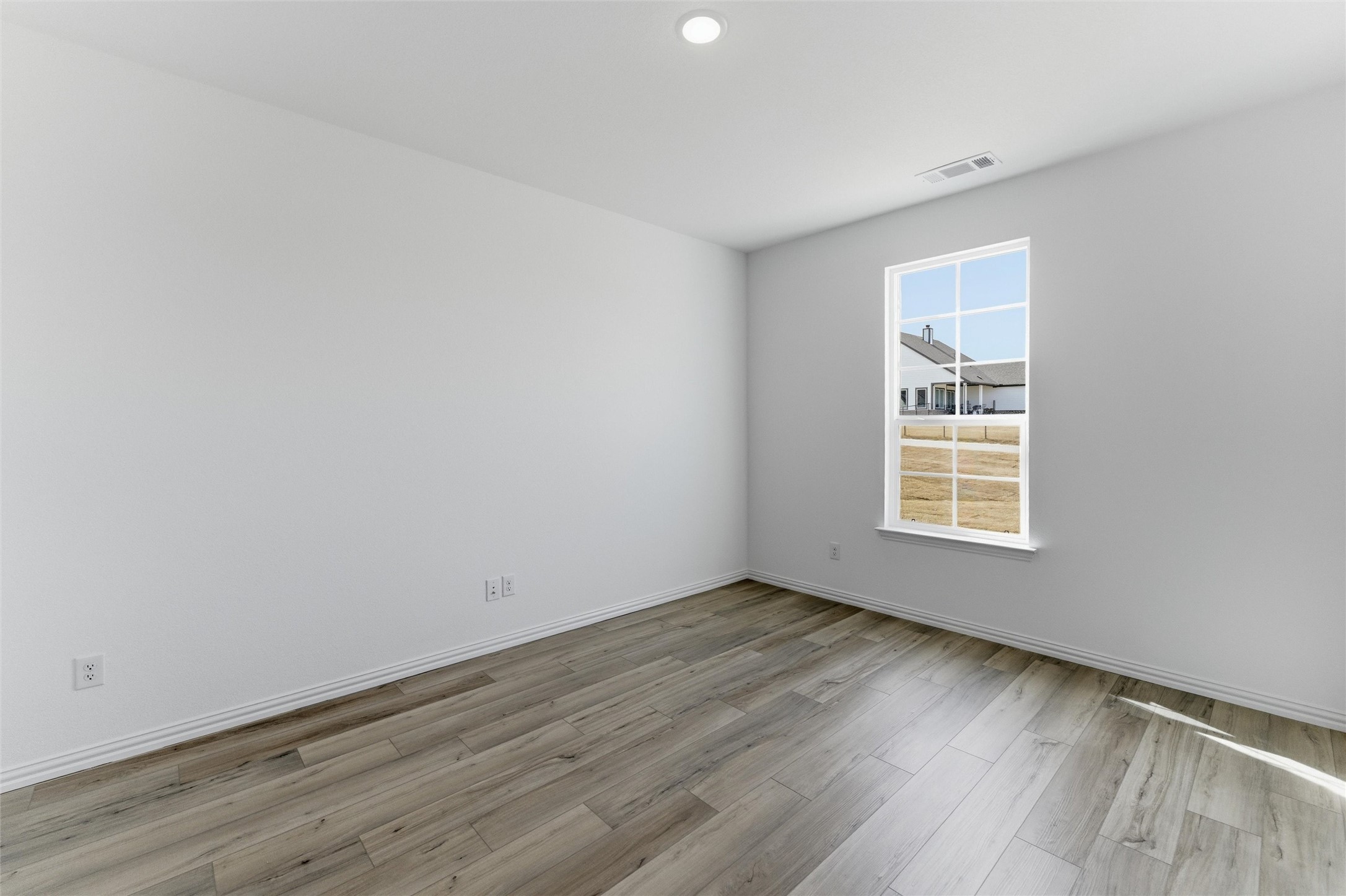 144 Oak Grove Way Springtown TX 76082