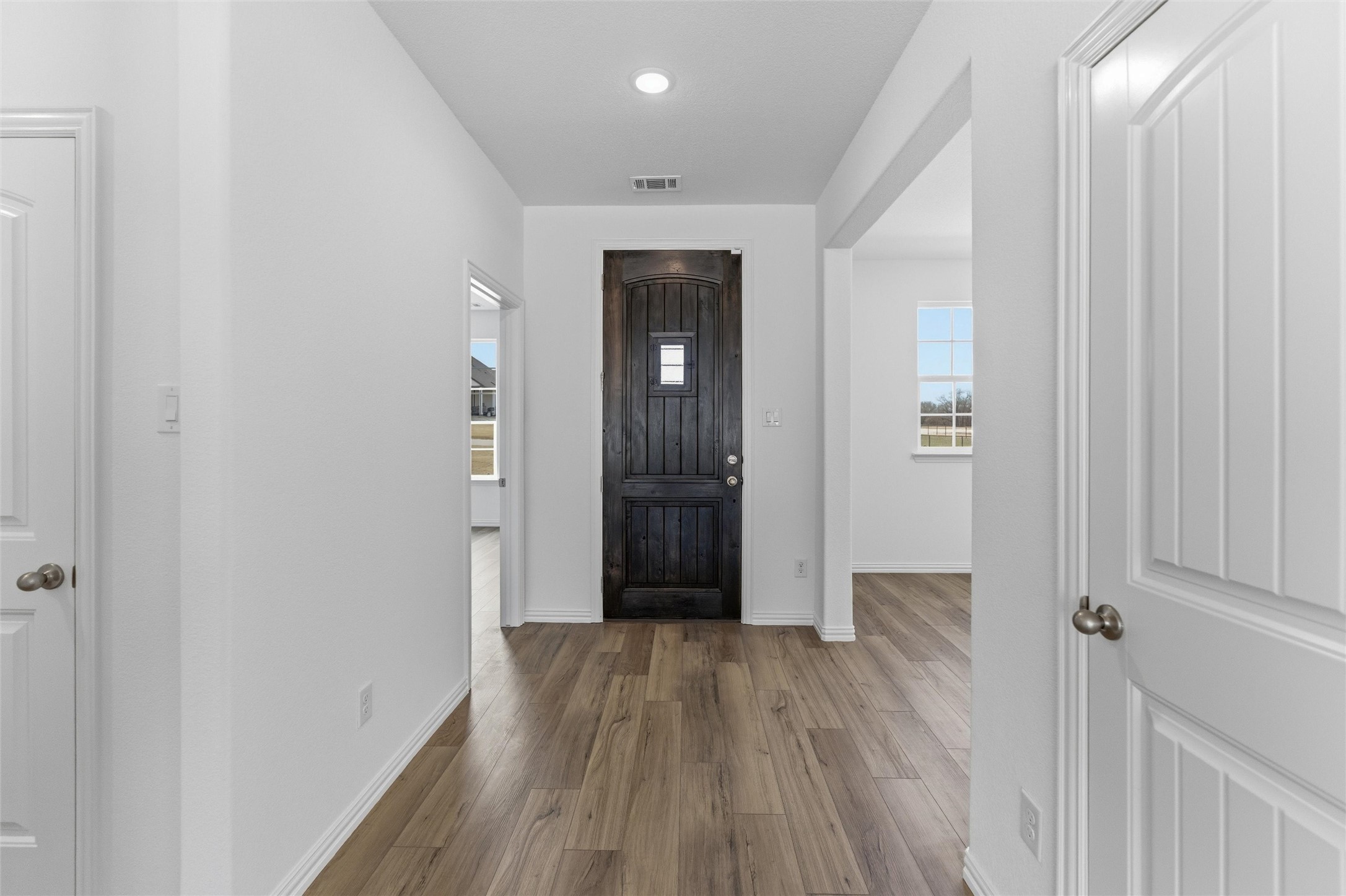 144 Oak Grove Way Springtown TX 76082