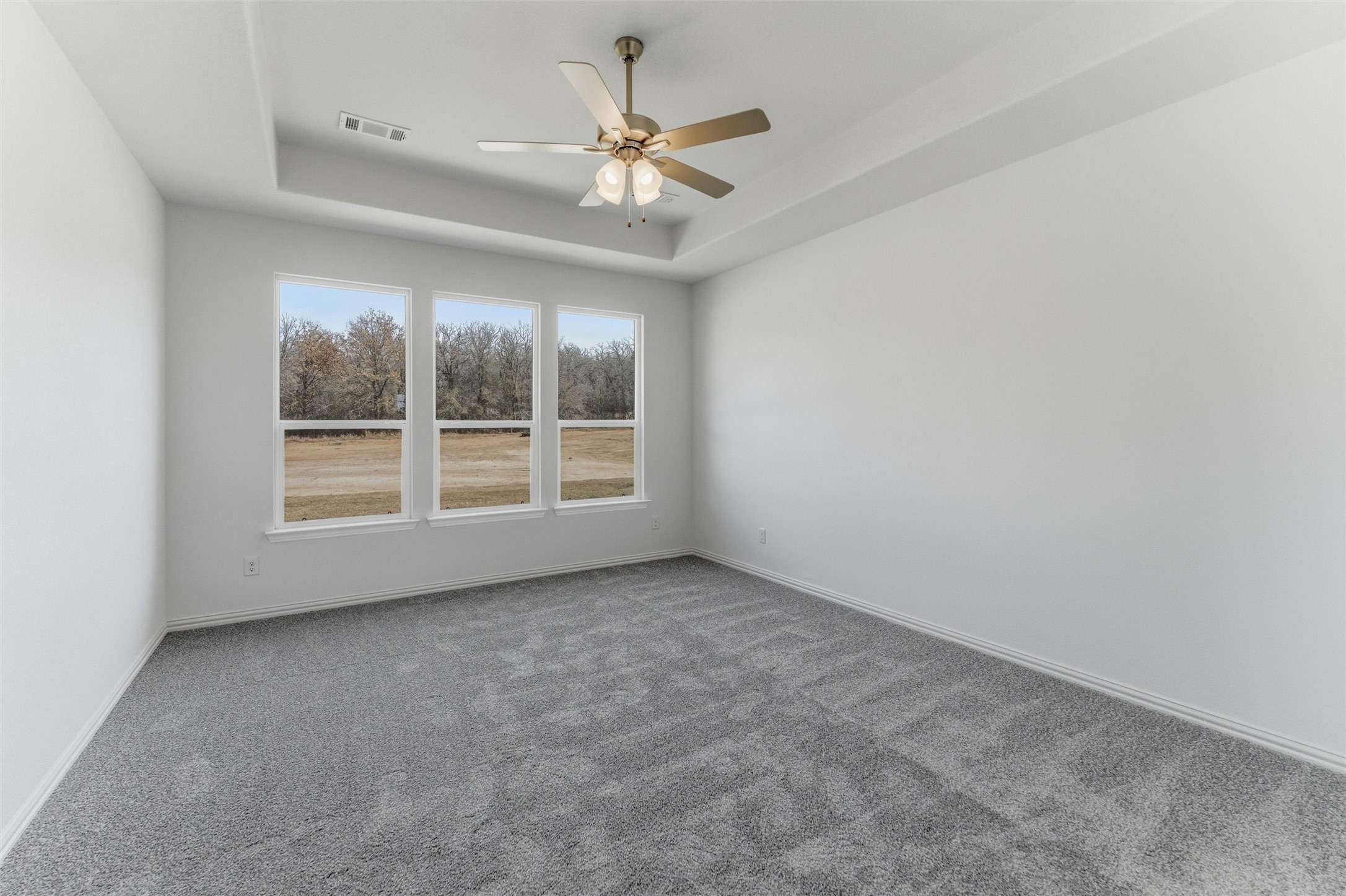 144 Oak Grove Way Springtown TX 76082
