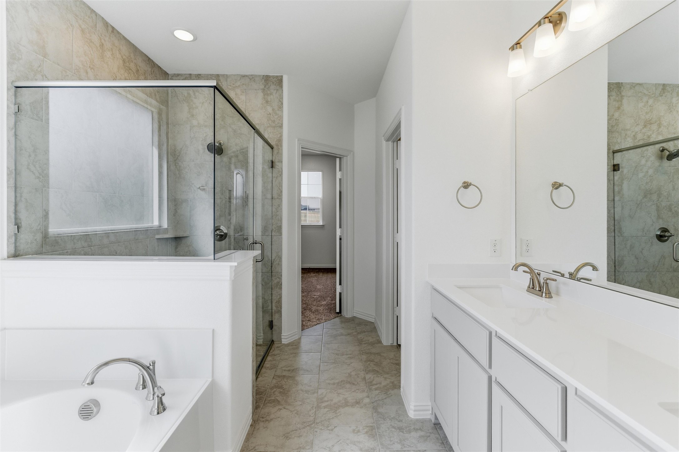 144 Oak Grove Way Springtown TX 76082