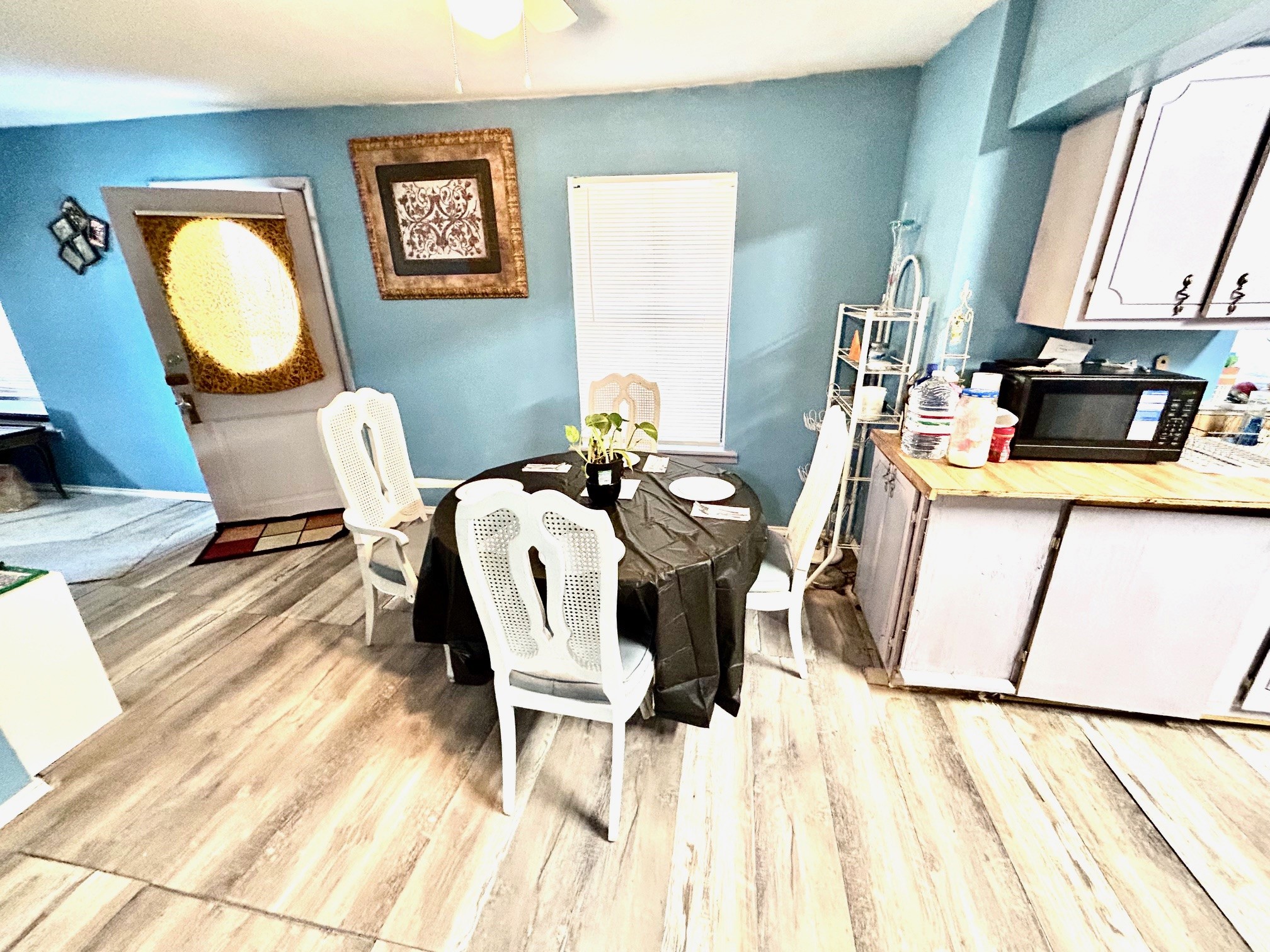 5400 County Road 147 Brownwood TX 76801