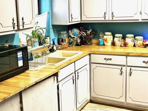 5400 County Road 147 Brownwood TX 76801