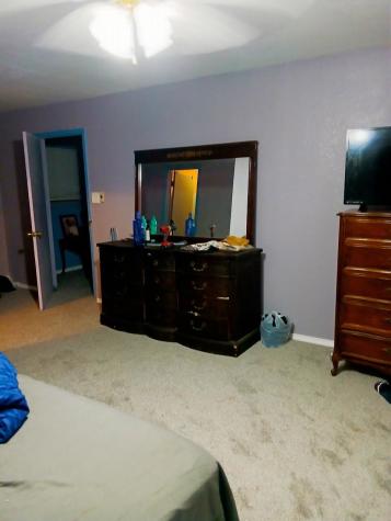 5400 County Road 147 Brownwood TX 76801