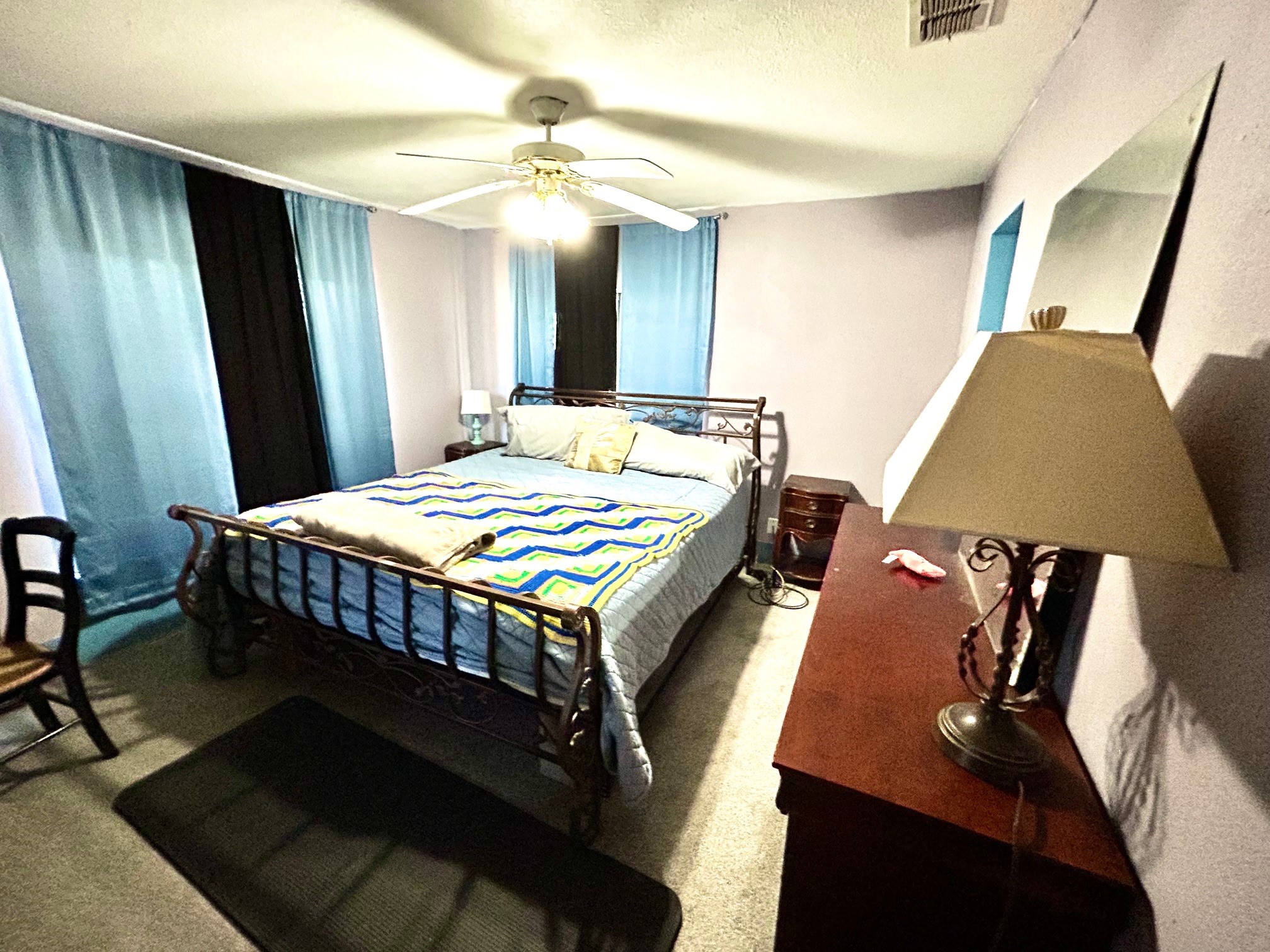 5400 County Road 147 Brownwood TX 76801