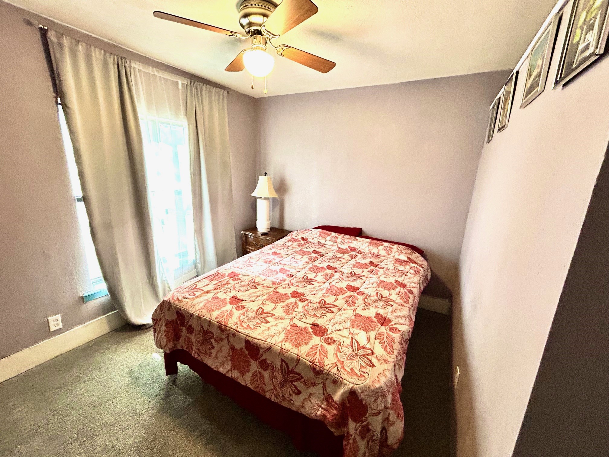 5400 County Road 147 Brownwood TX 76801
