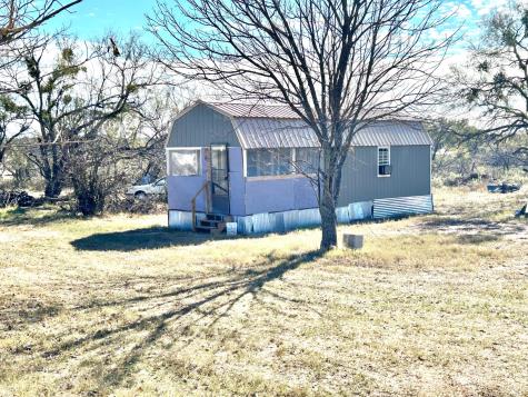 5400 County Road 147 Brownwood TX 76801