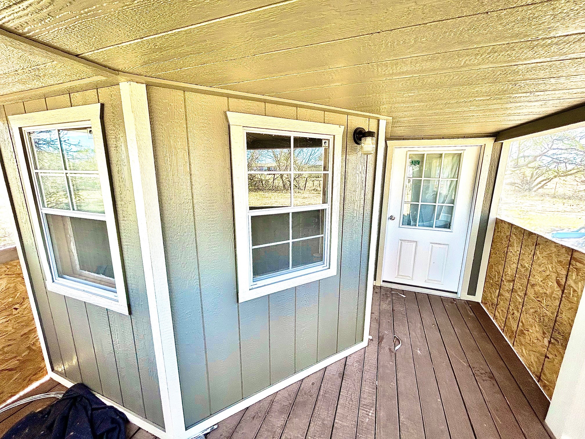 5400 County Road 147 Brownwood TX 76801