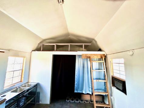 5400 County Road 147 Brownwood TX 76801