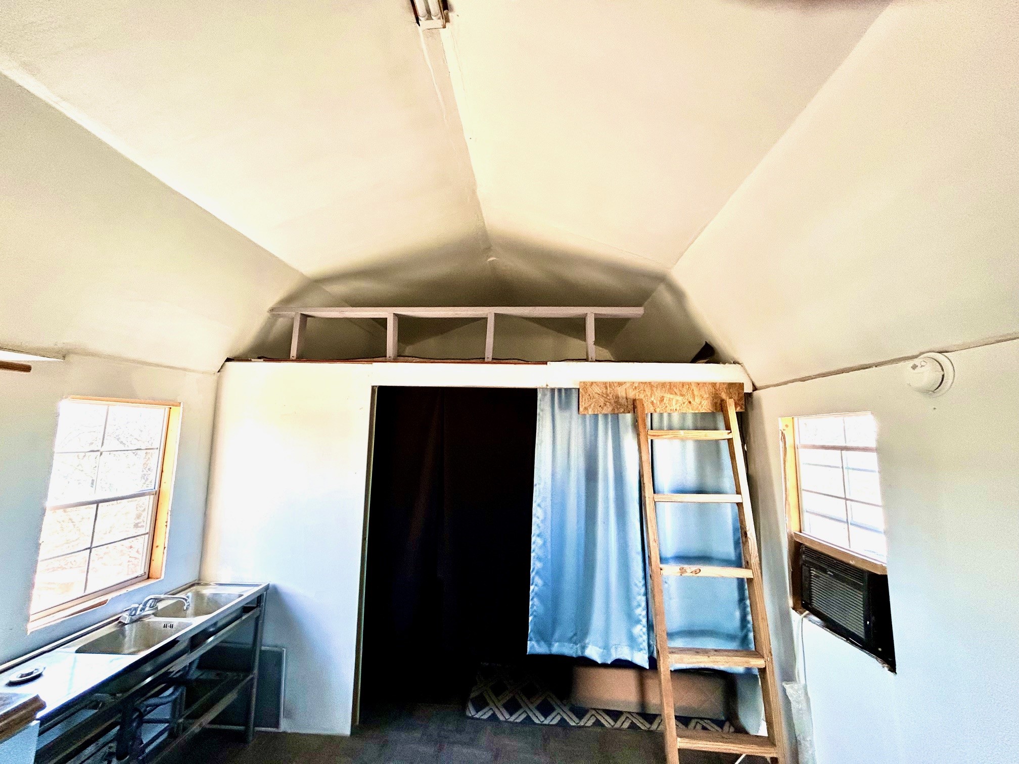 5400 County Road 147 Brownwood TX 76801