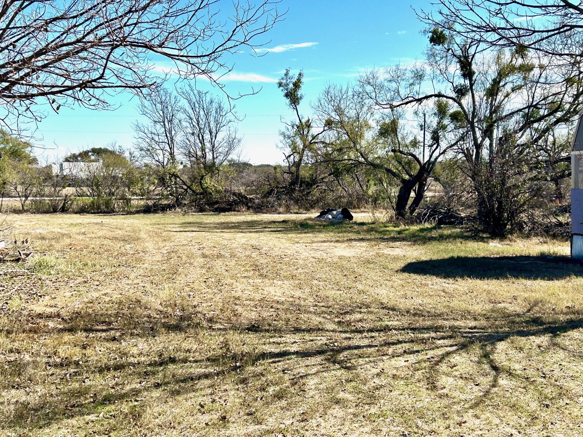5400 County Road 147 Brownwood TX 76801