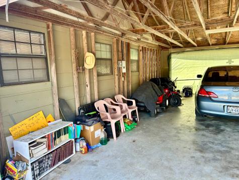 5400 County Road 147 Brownwood TX 76801