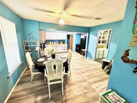 5400 County Road 147 Brownwood TX 76801