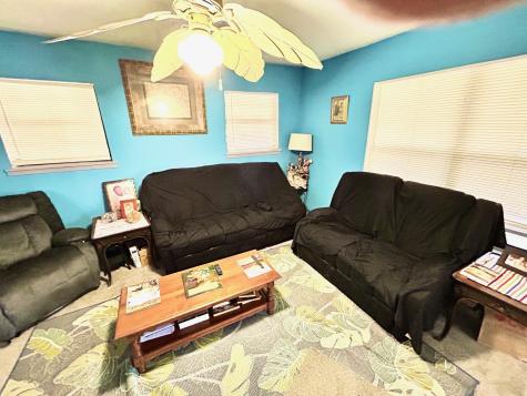 5400 County Road 147 Brownwood TX 76801