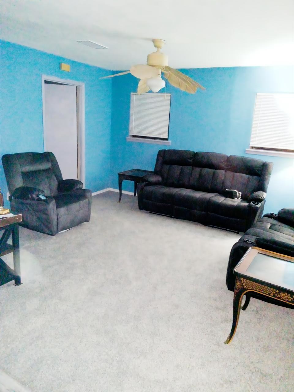 5400 County Road 147 Brownwood TX 76801