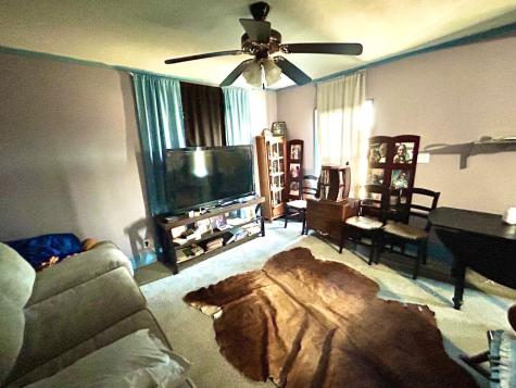 5400 County Road 147 Brownwood TX 76801