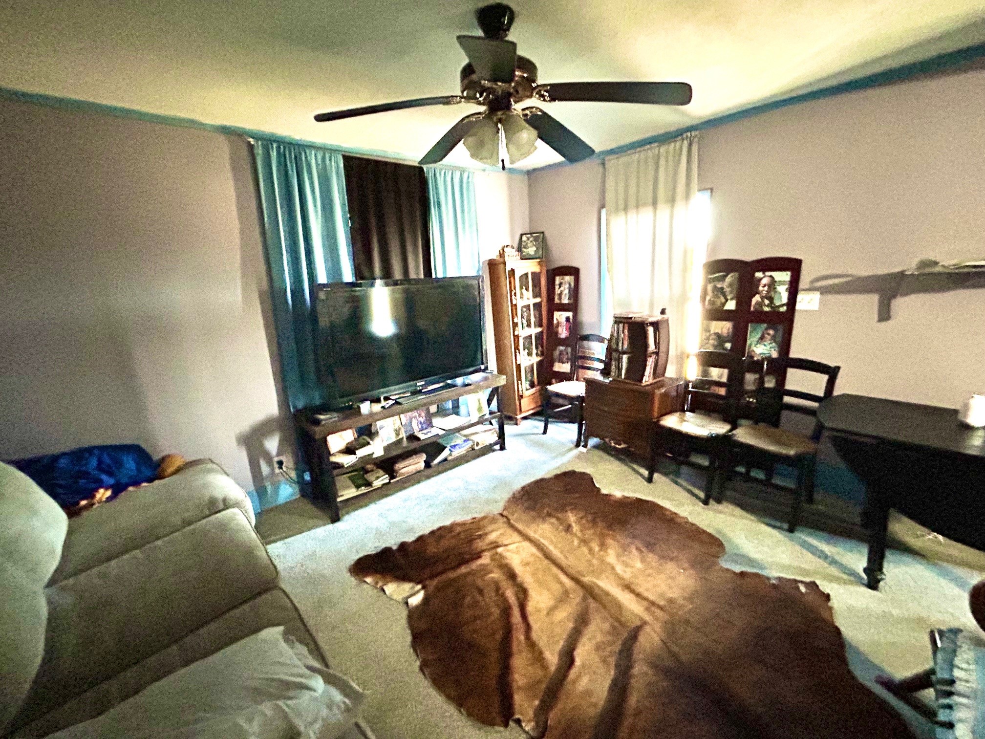5400 County Road 147 Brownwood TX 76801