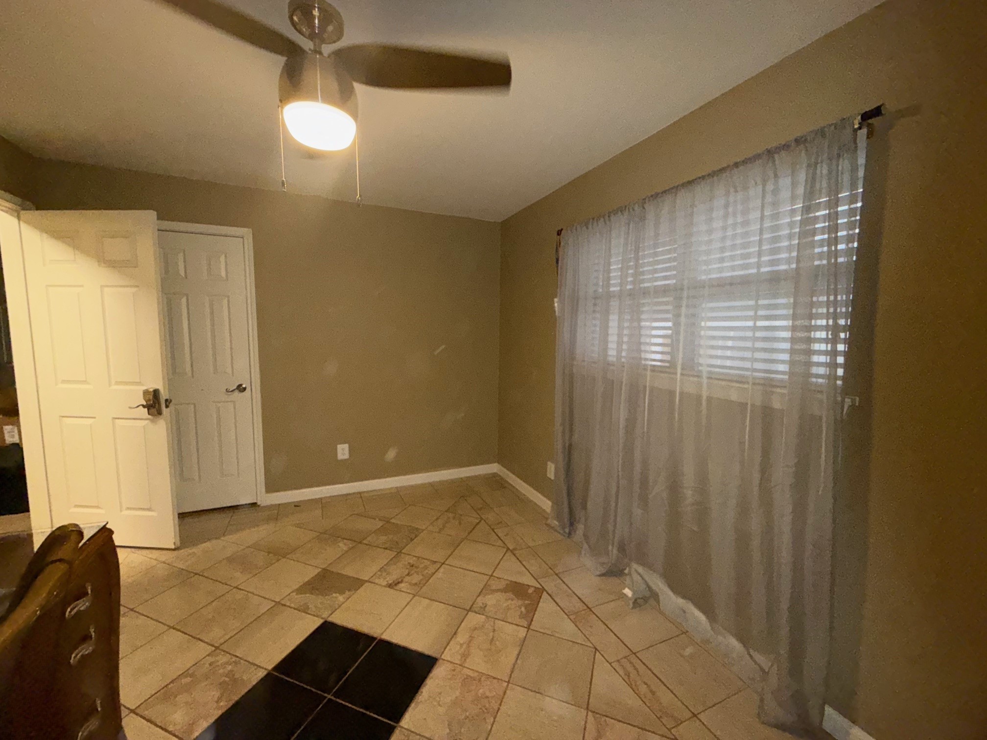 3240 Valley Forge Trail Forest Hill TX 76140