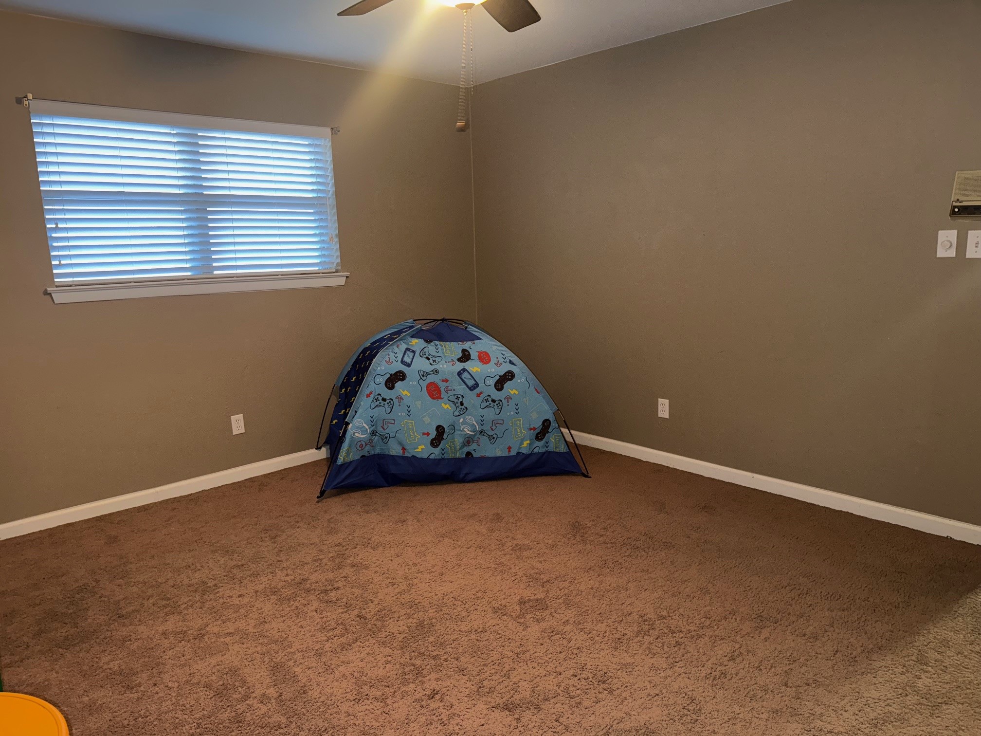 3240 Valley Forge Trail Forest Hill TX 76140