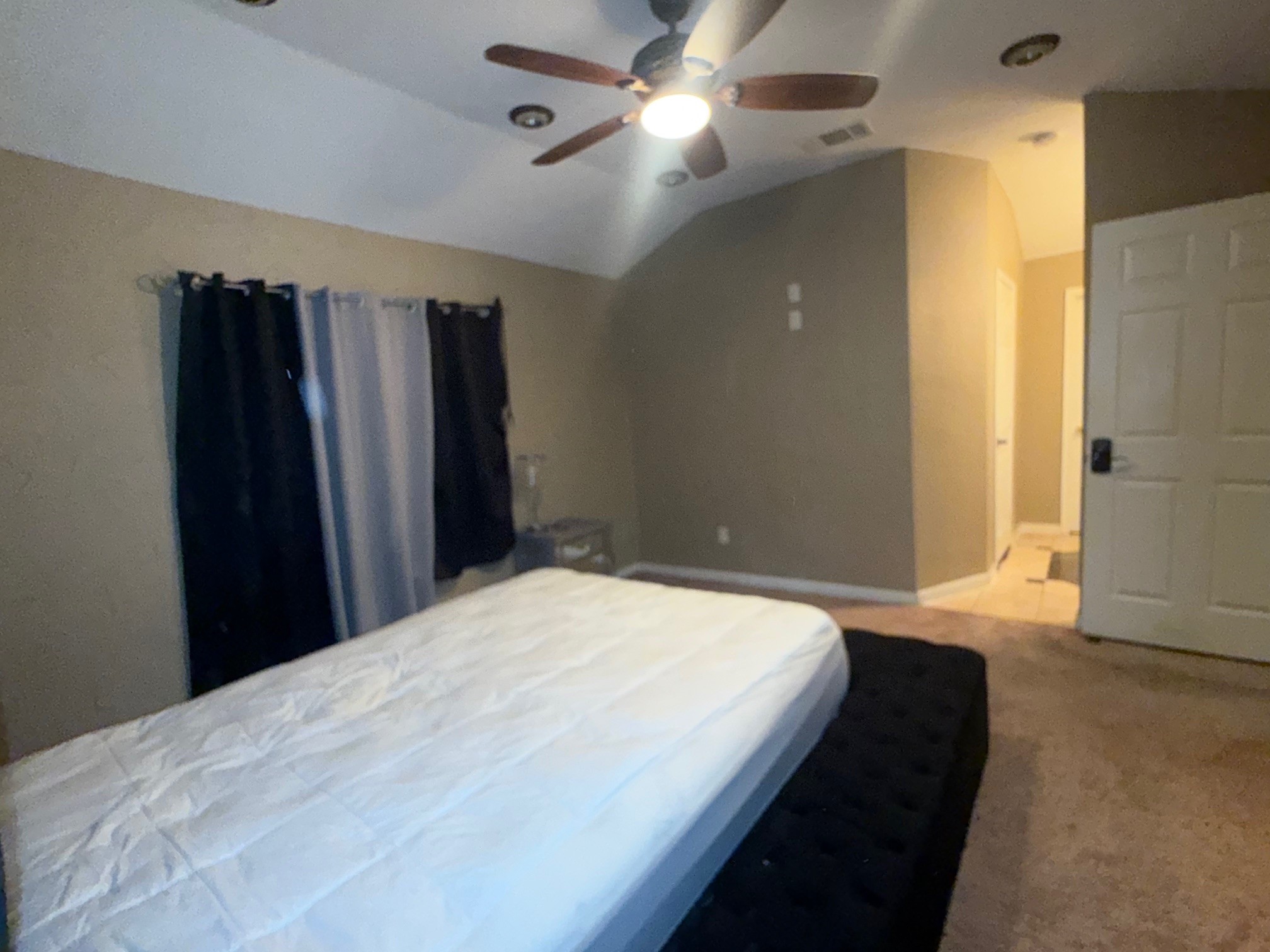3240 Valley Forge Trail Forest Hill TX 76140