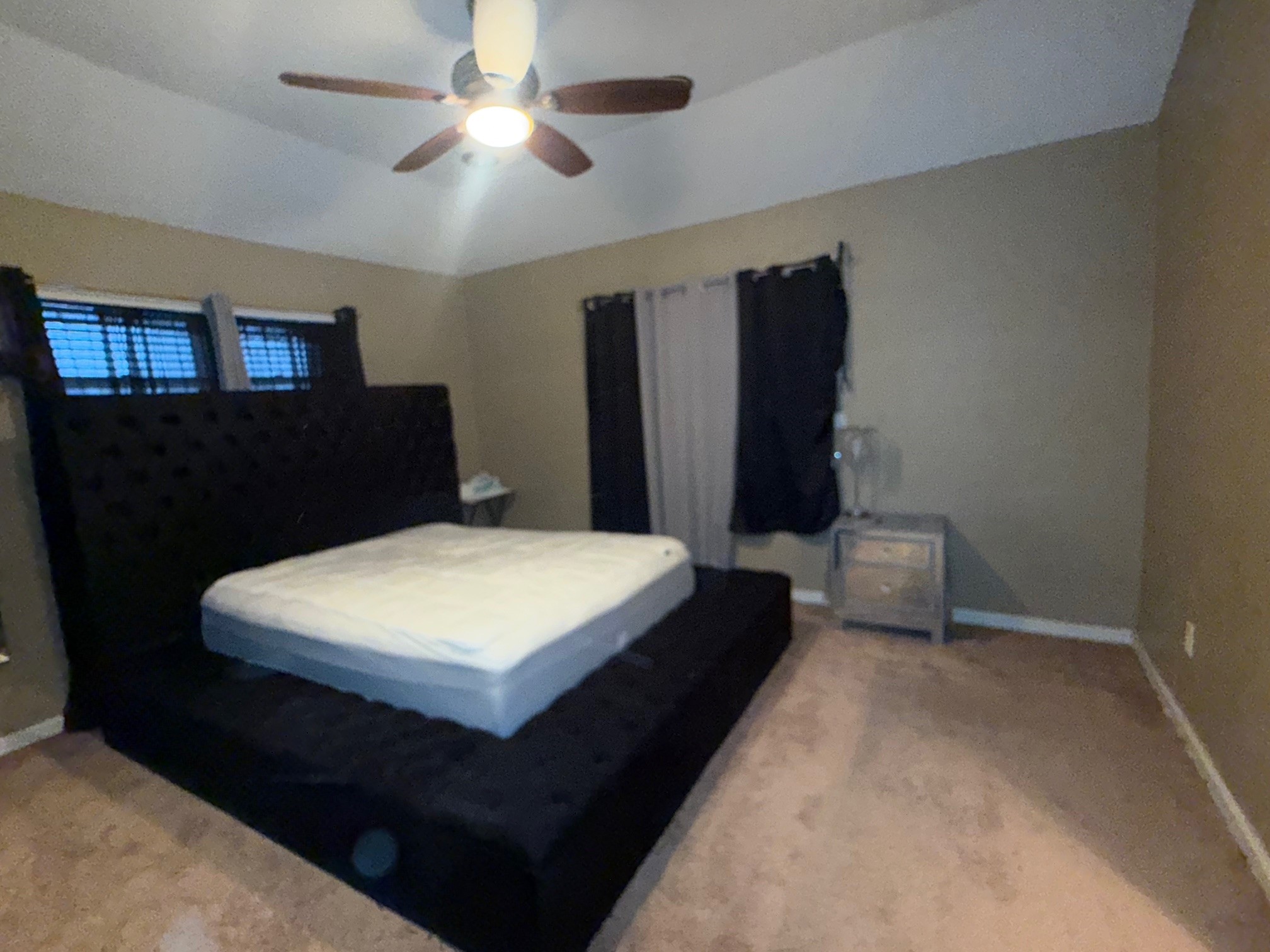 3240 Valley Forge Trail Forest Hill TX 76140