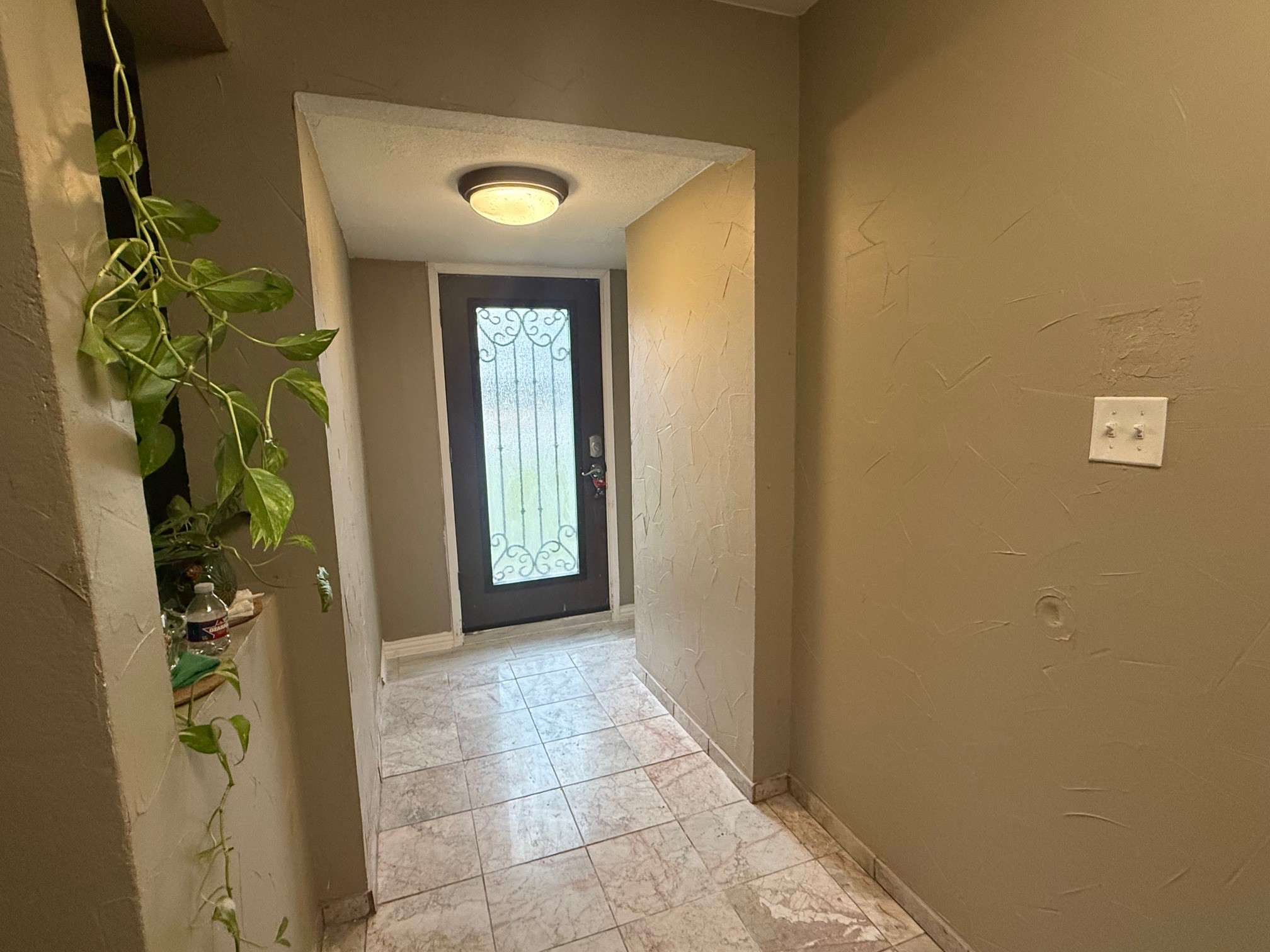 3240 Valley Forge Trail Forest Hill TX 76140