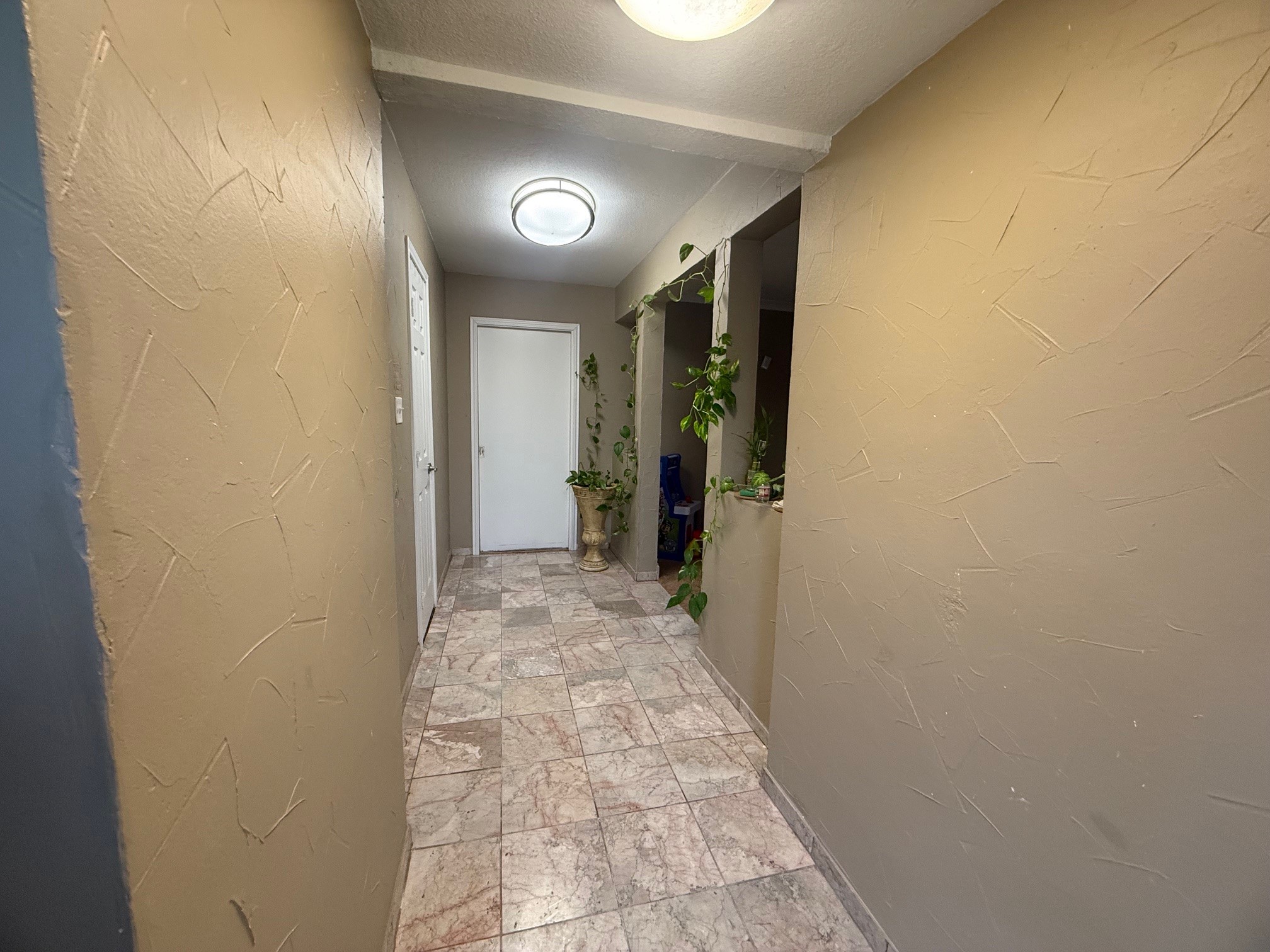 3240 Valley Forge Trail Forest Hill TX 76140