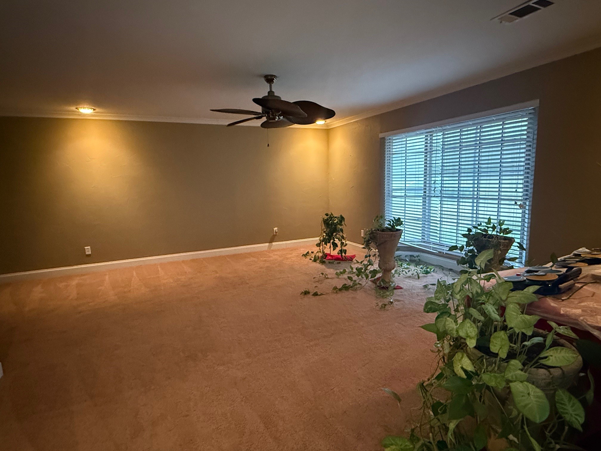 3240 Valley Forge Trail Forest Hill TX 76140