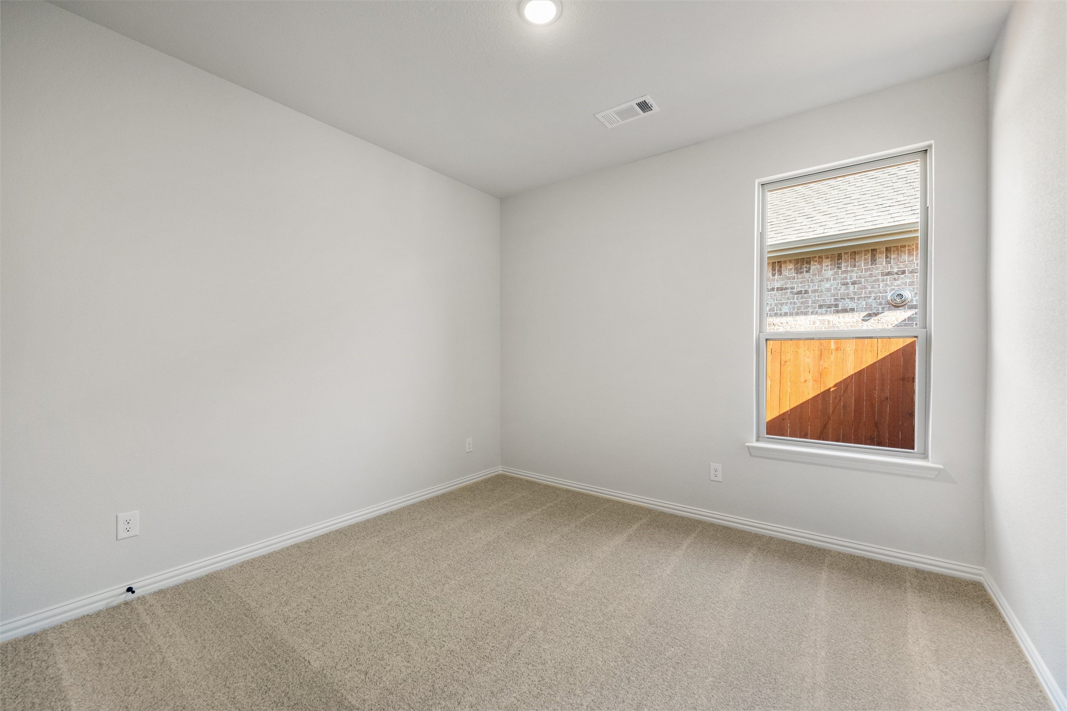 517 Pickett Creek Drive Aledo TX 76008