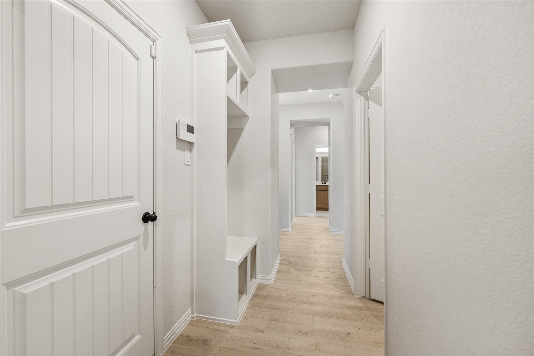 517 Pickett Creek Drive Aledo TX 76008