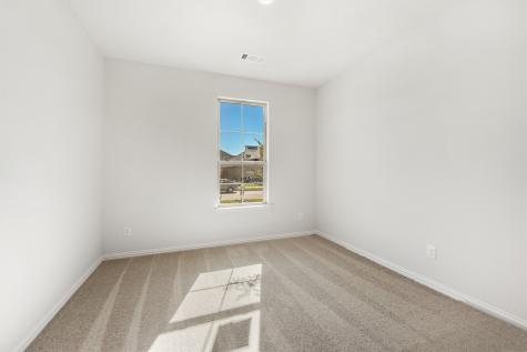517 Pickett Creek Drive Aledo TX 76008