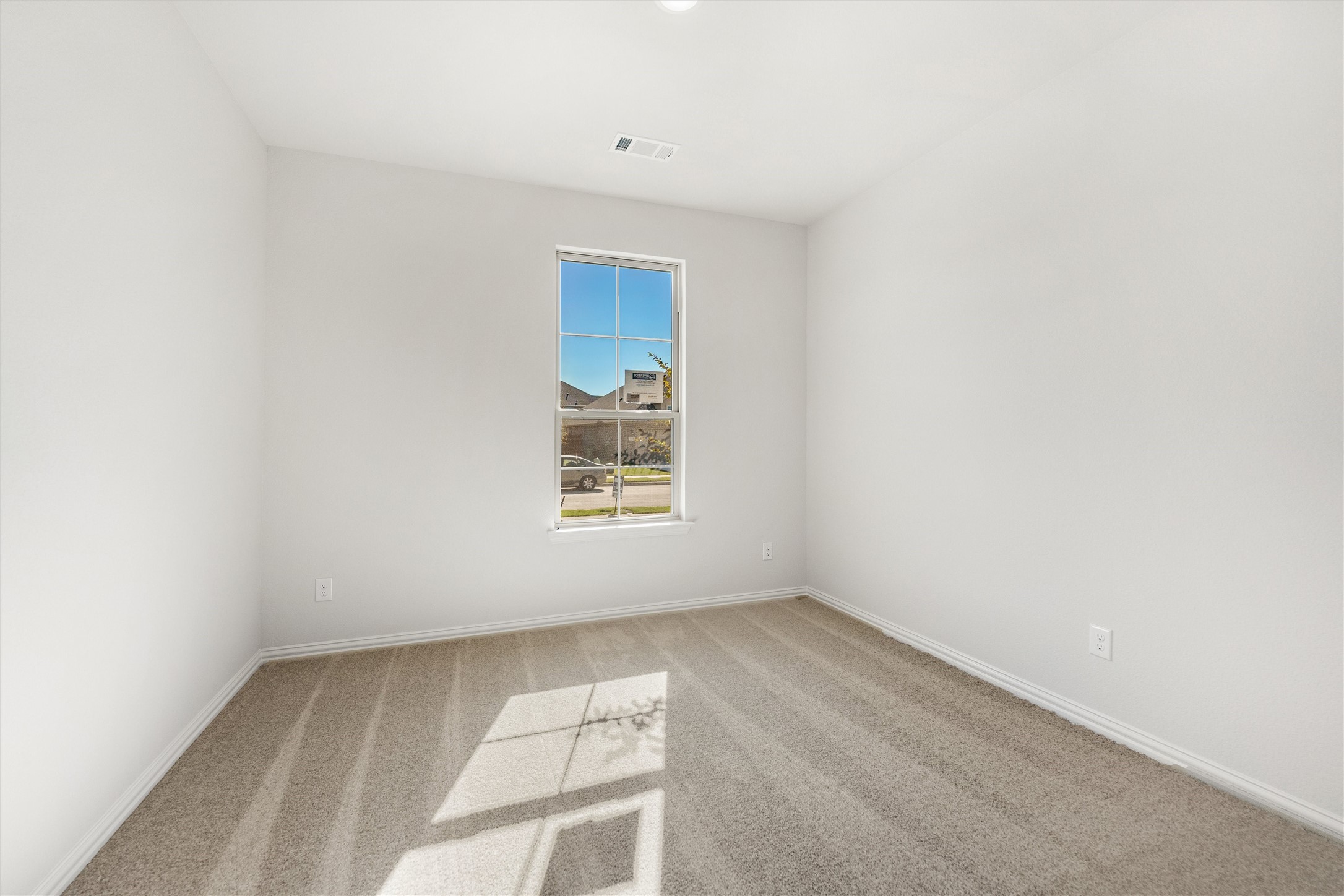 517 Pickett Creek Drive Aledo TX 76008