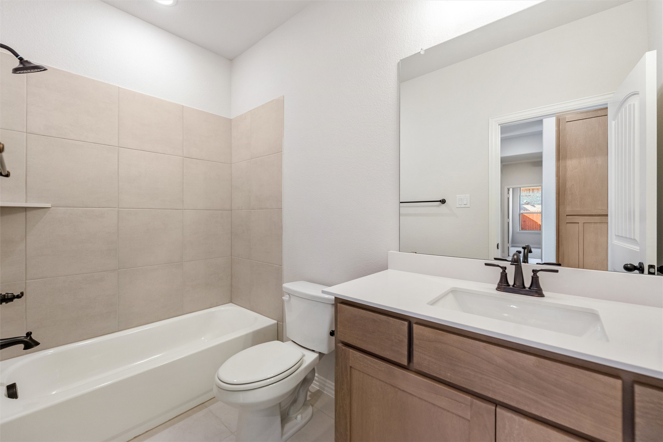 517 Pickett Creek Drive Aledo TX 76008