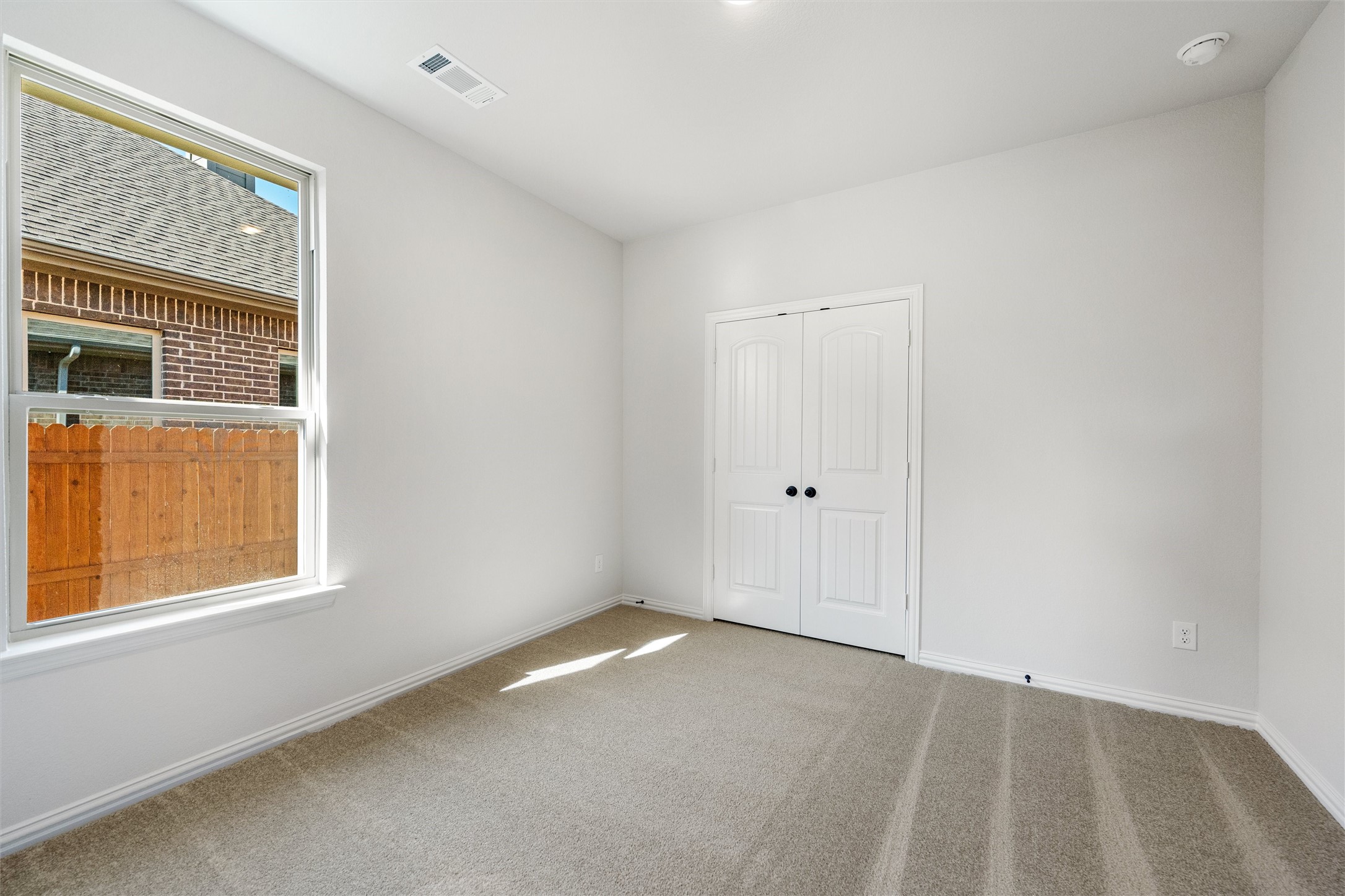 517 Pickett Creek Drive Aledo TX 76008