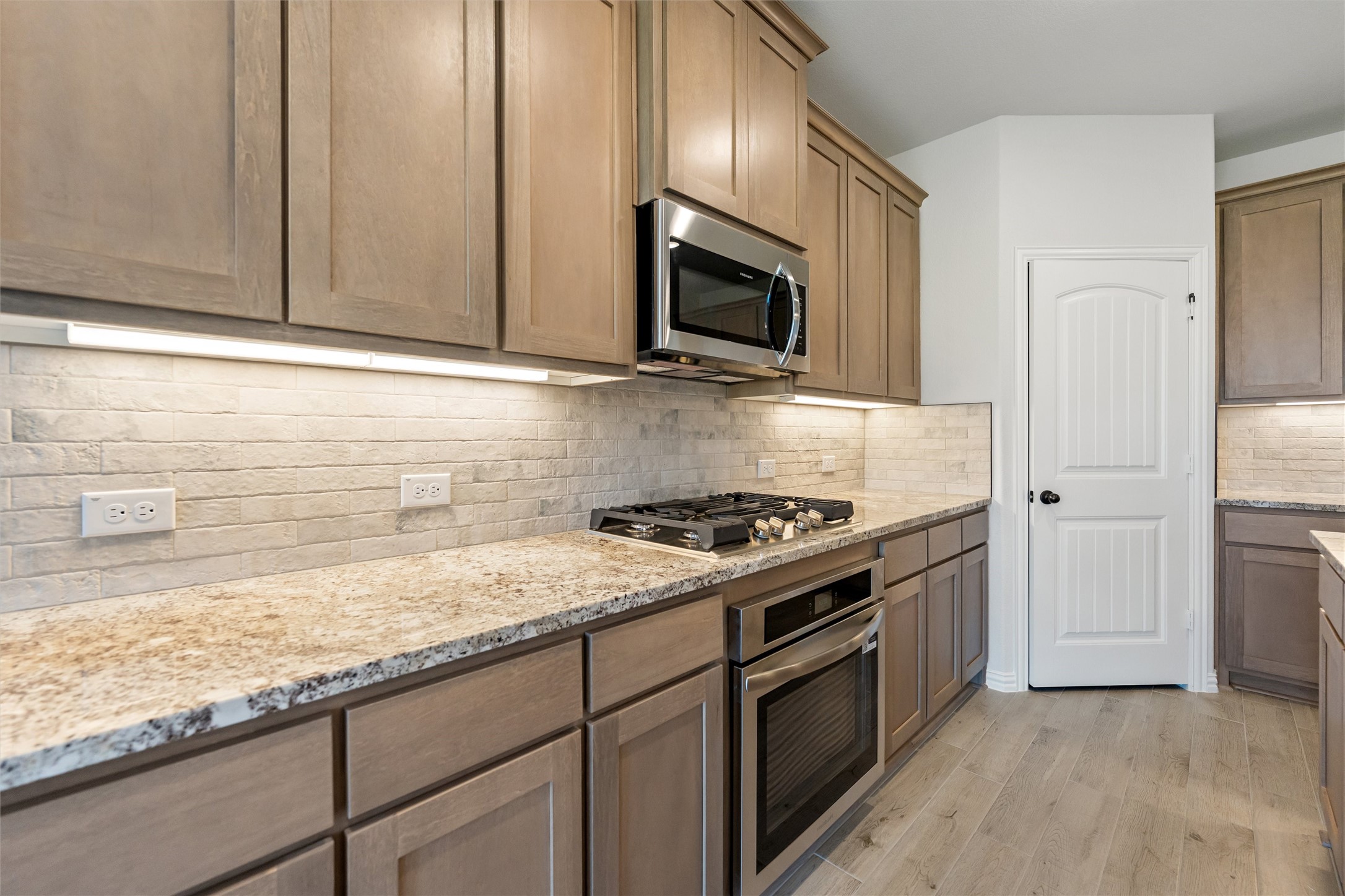517 Pickett Creek Drive Aledo TX 76008