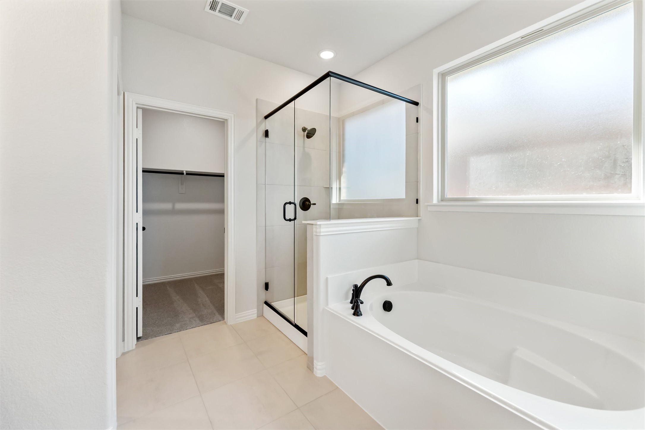 517 Pickett Creek Drive Aledo TX 76008