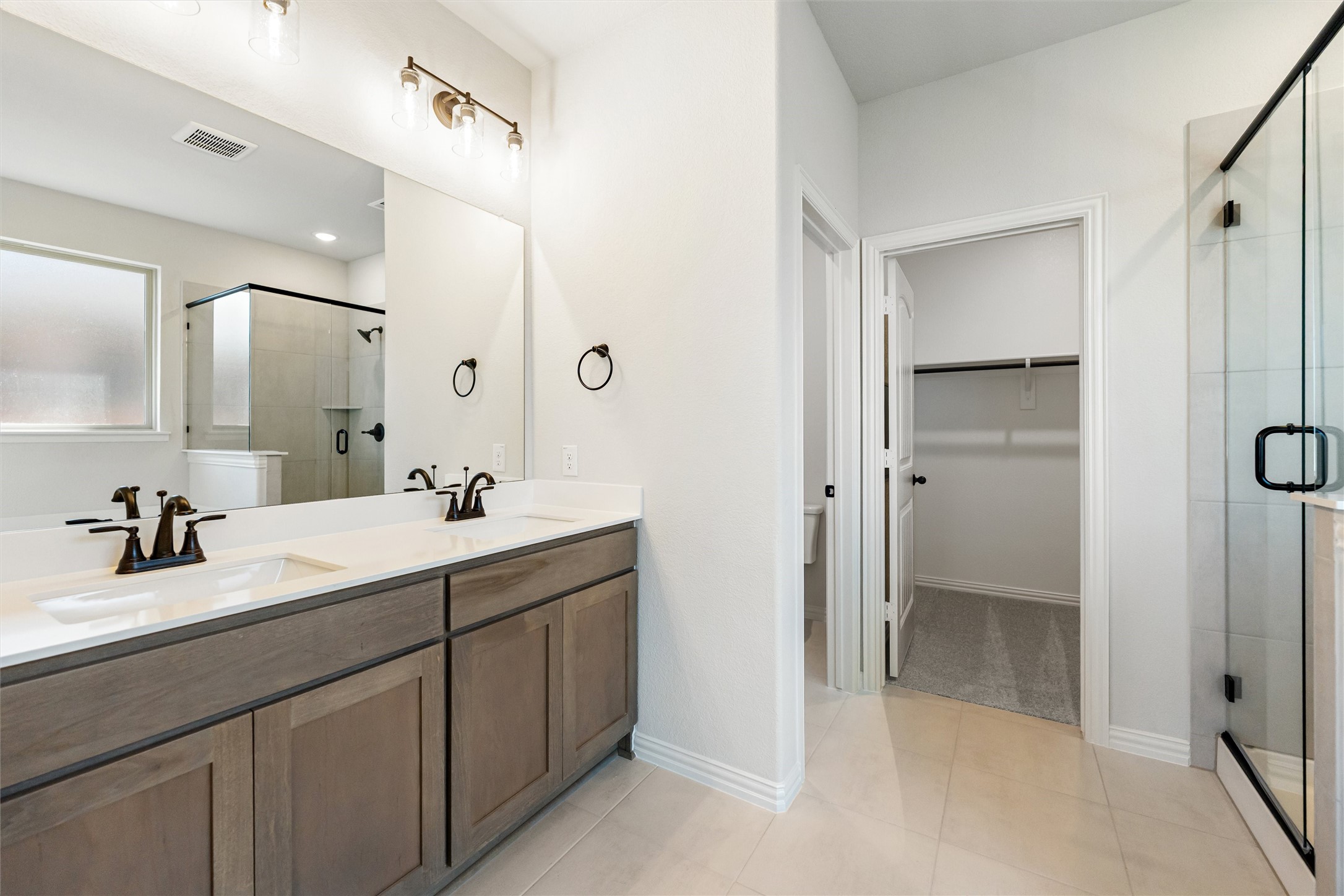 517 Pickett Creek Drive Aledo TX 76008