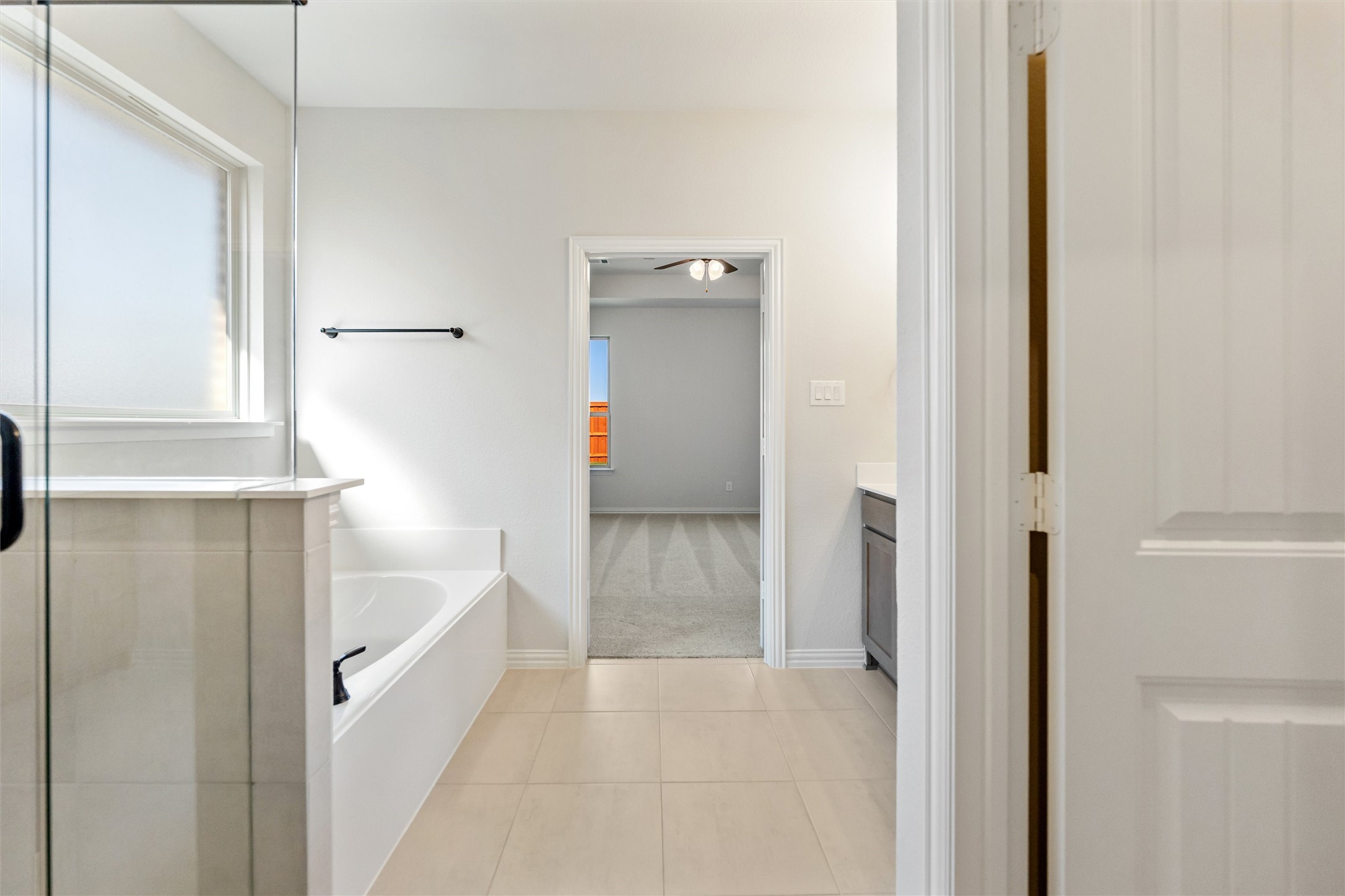 517 Pickett Creek Drive Aledo TX 76008