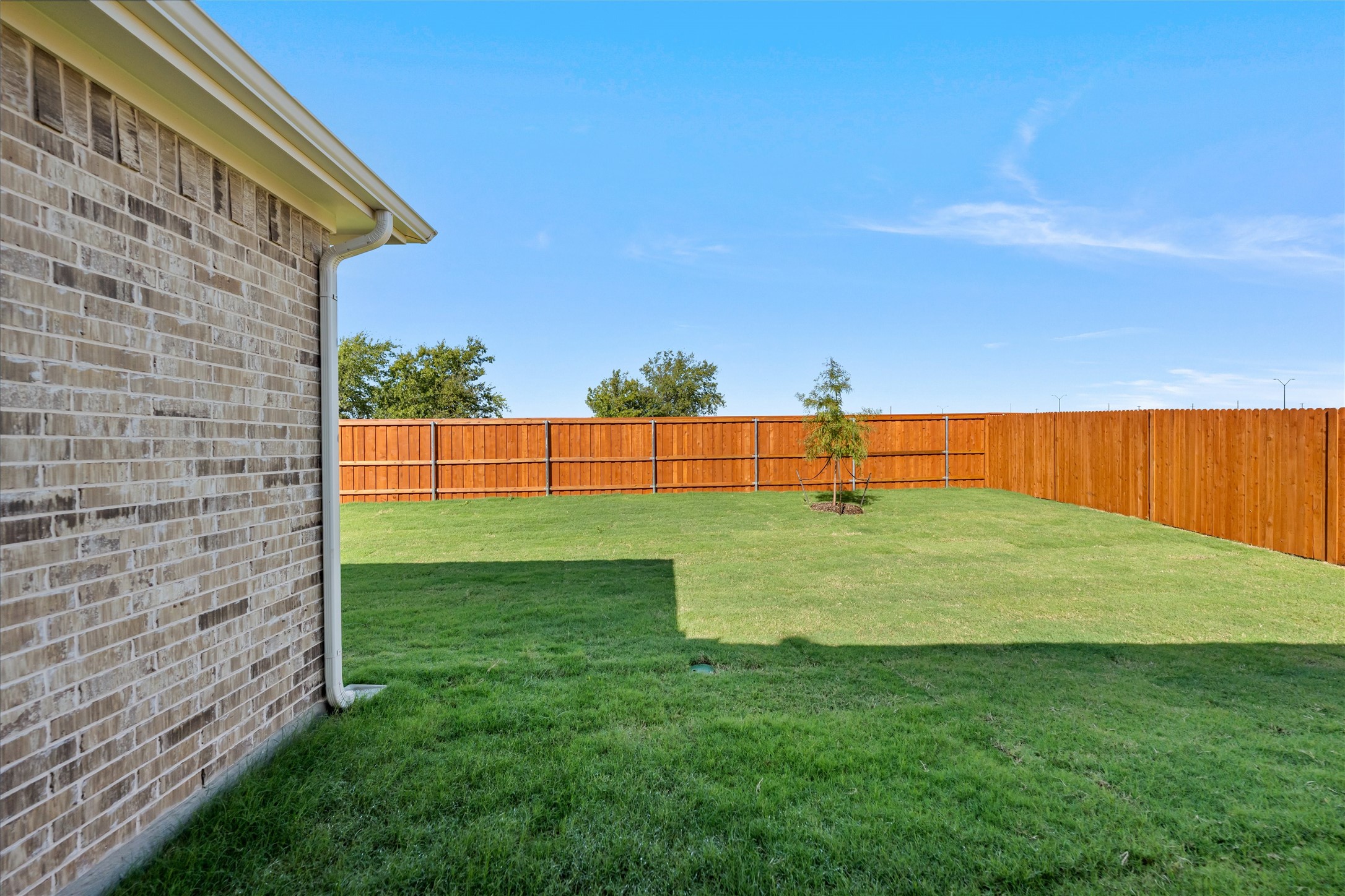 517 Pickett Creek Drive Aledo TX 76008