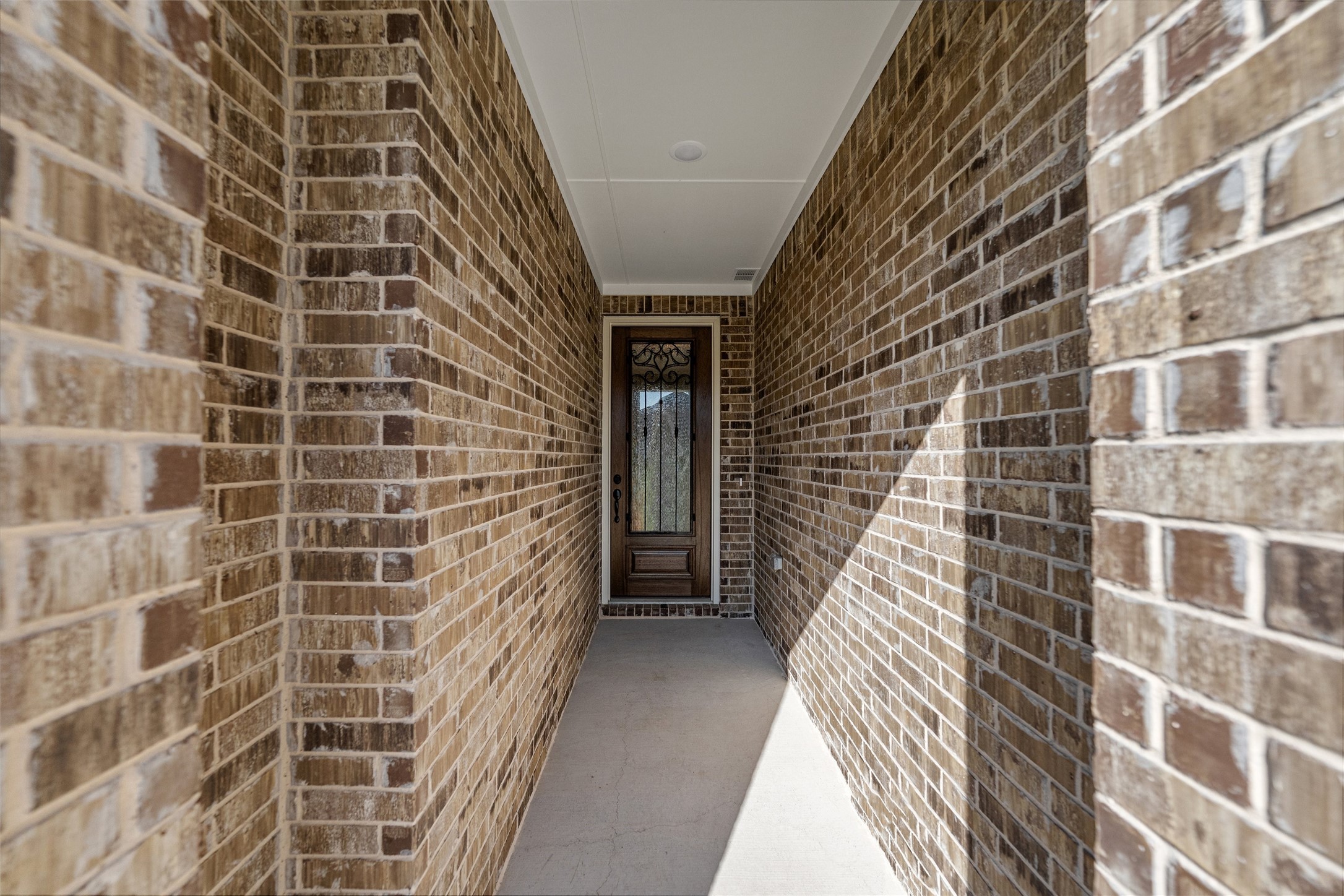 517 Pickett Creek Drive Aledo TX 76008