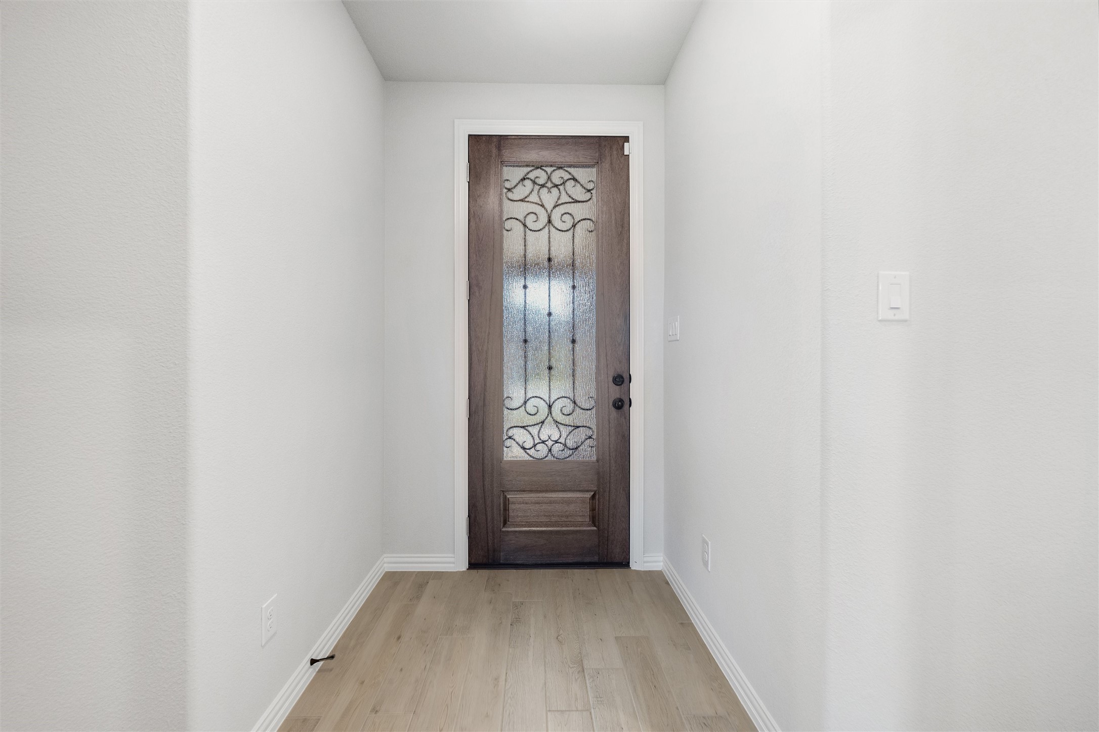 517 Pickett Creek Drive Aledo TX 76008