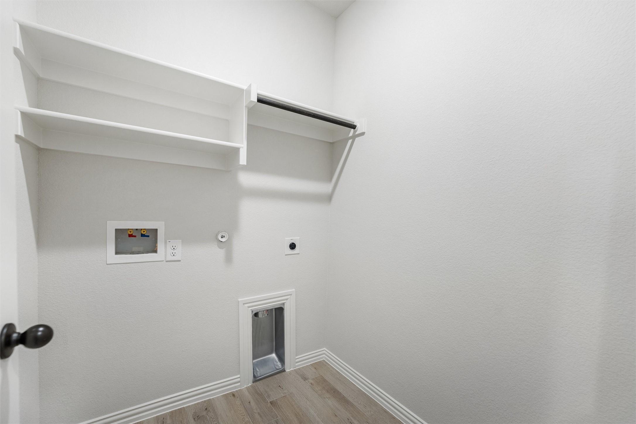 517 Pickett Creek Drive Aledo TX 76008