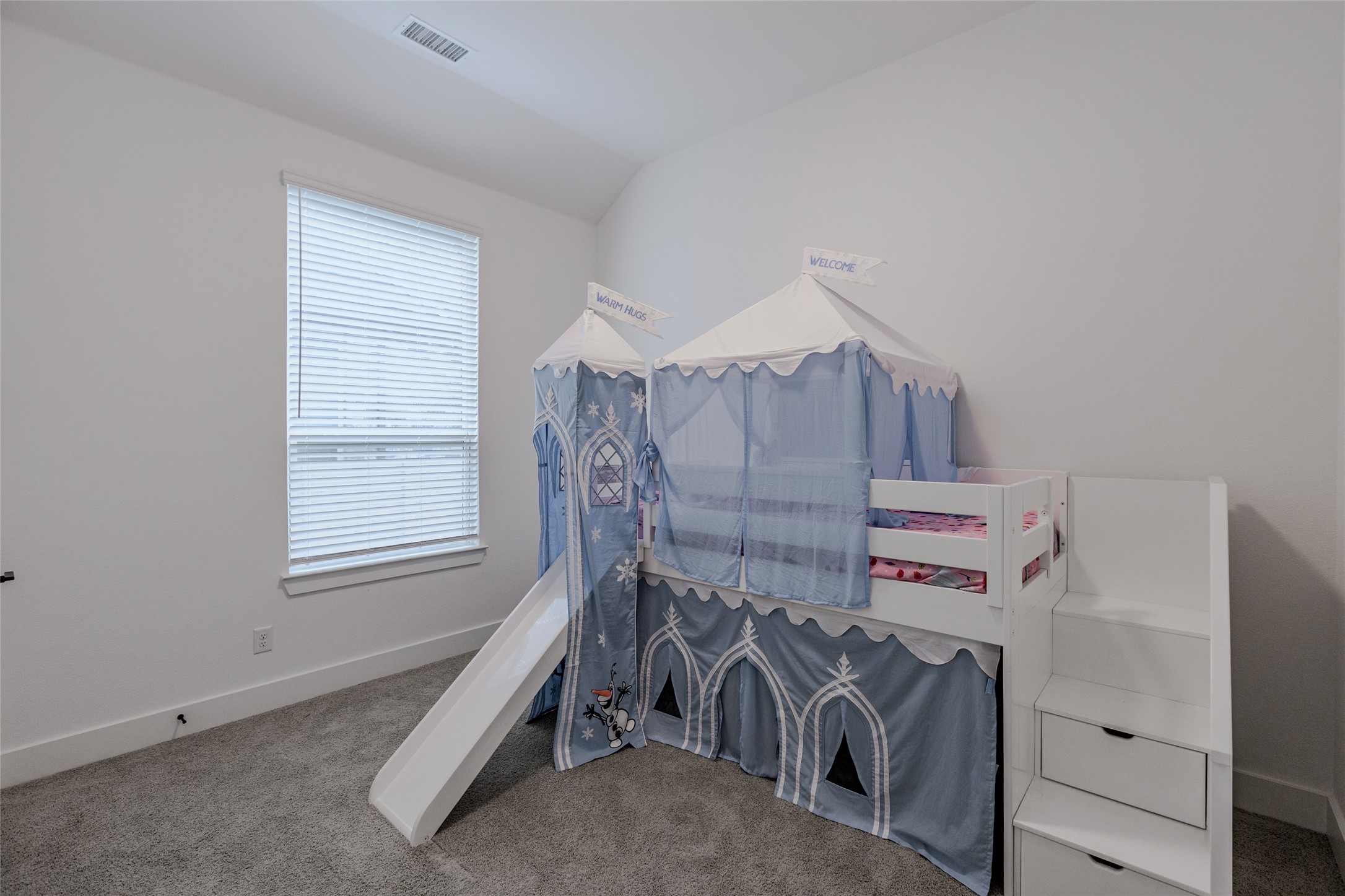 3509 Mescalbean Drive Mckinney TX 75071