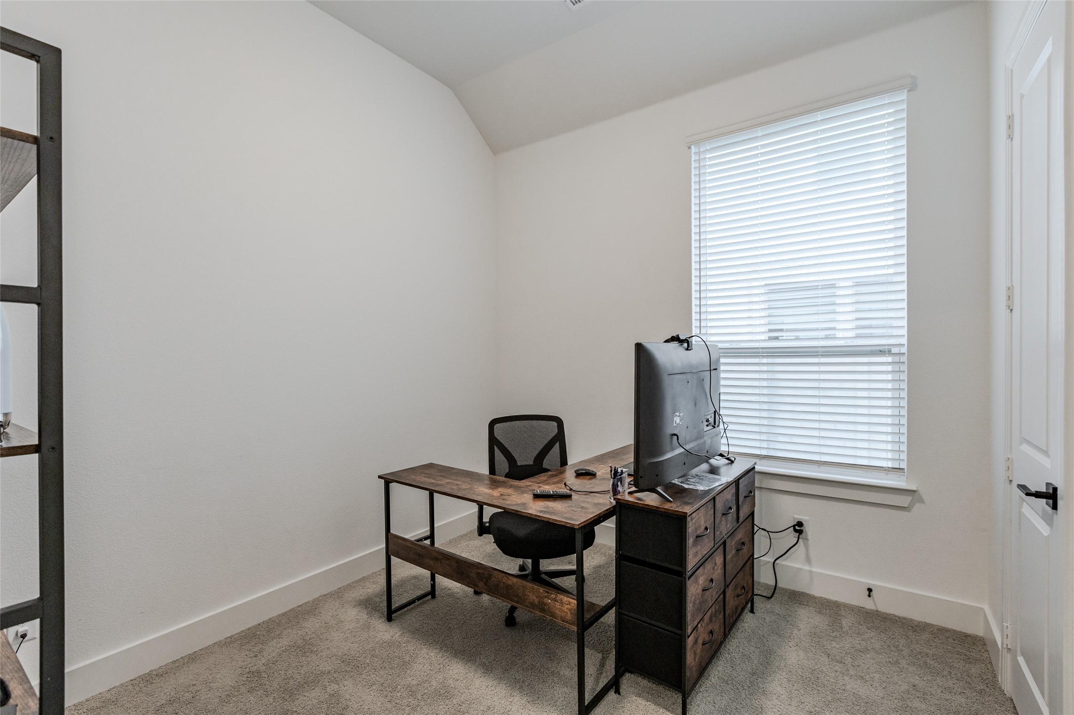 3509 Mescalbean Drive Mckinney TX 75071