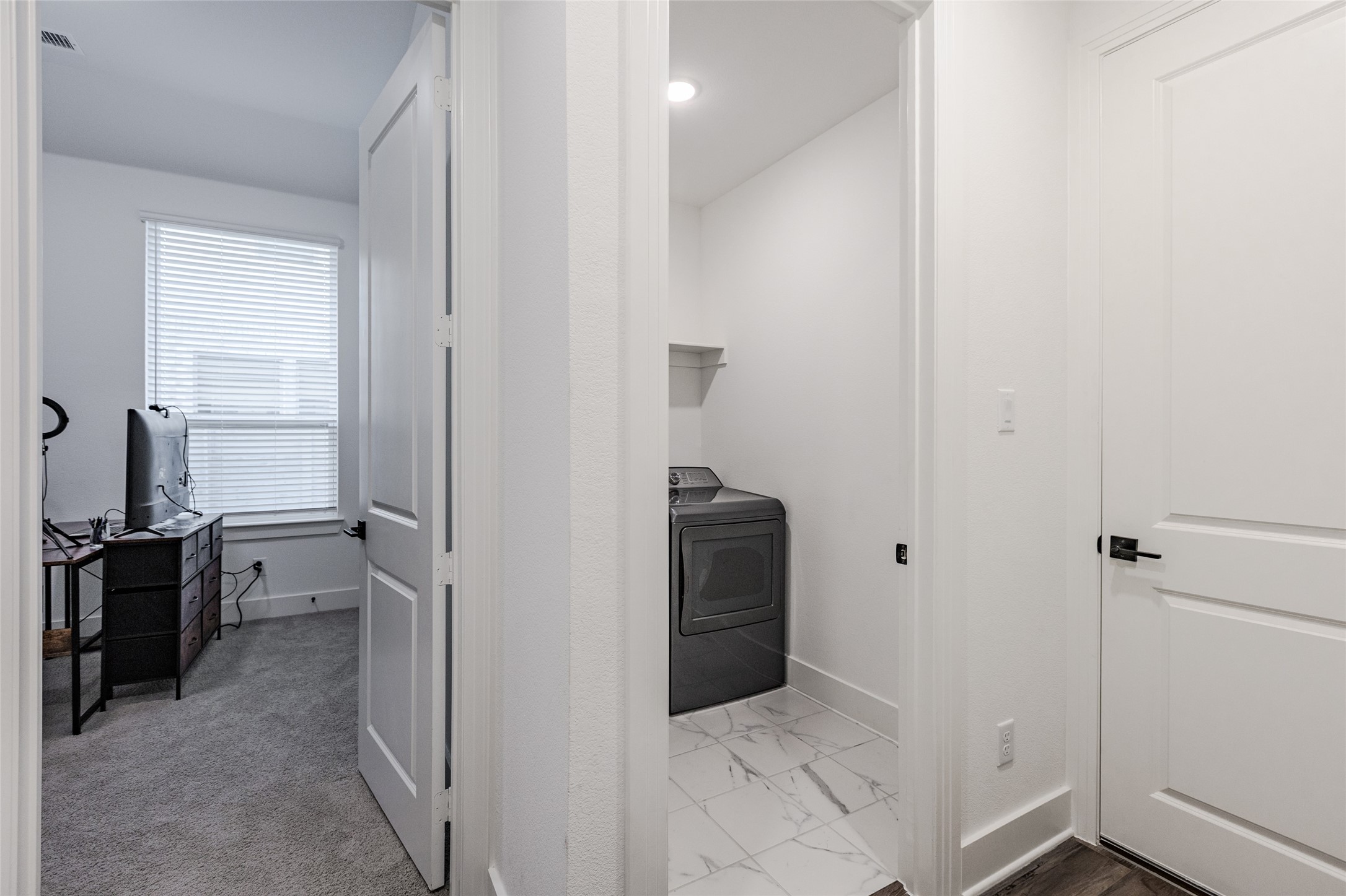3509 Mescalbean Drive Mckinney TX 75071