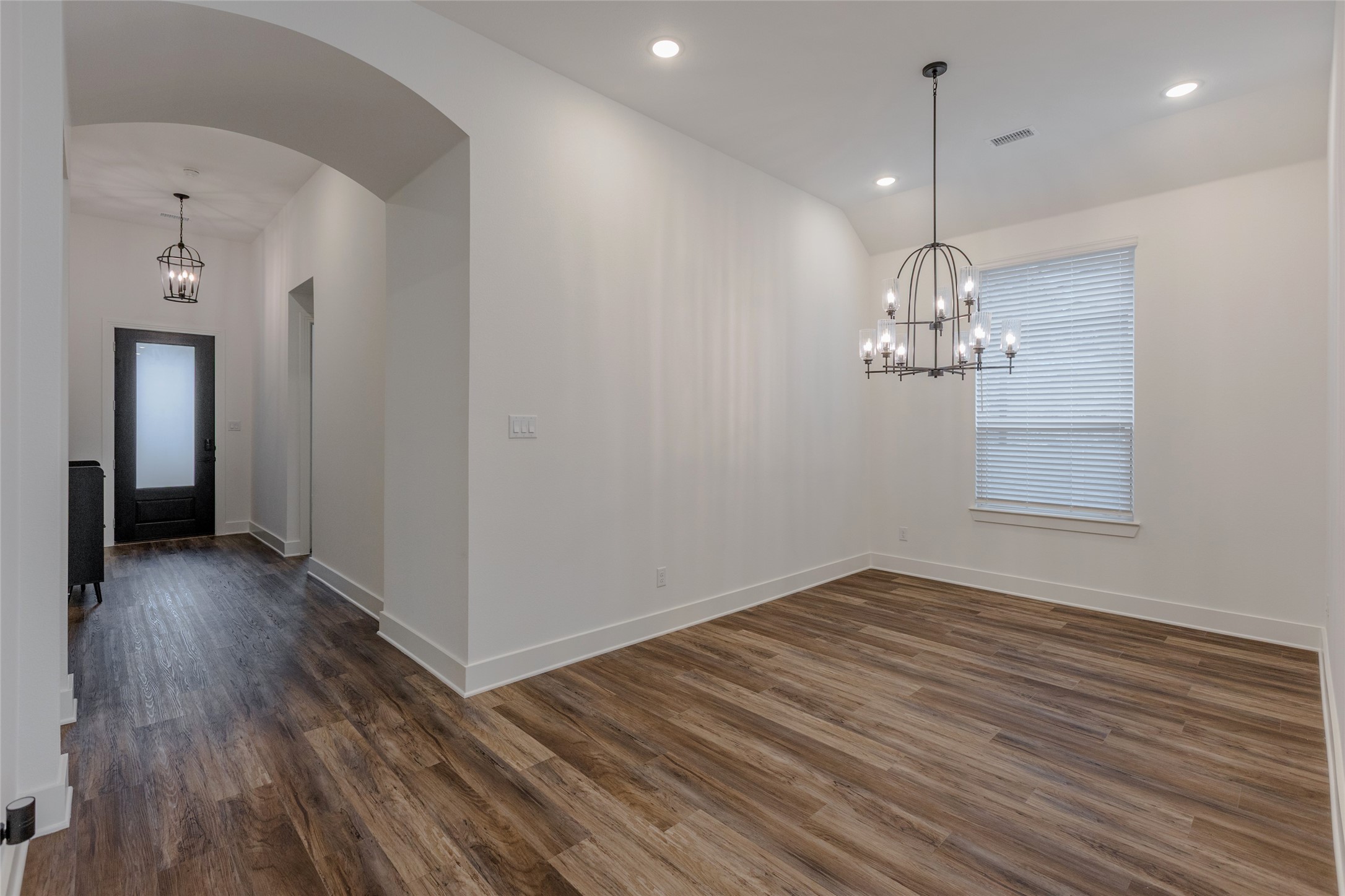 3509 Mescalbean Drive Mckinney TX 75071