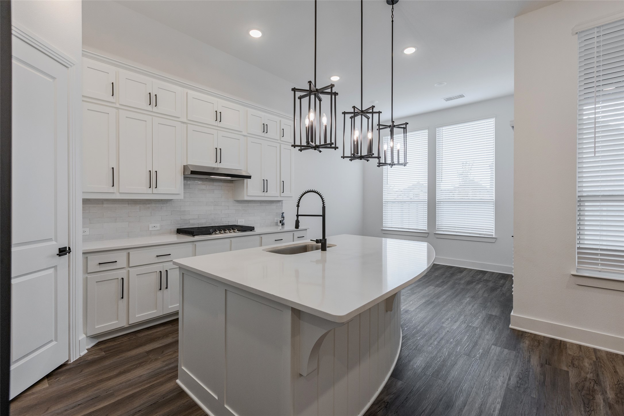 3509 Mescalbean Drive Mckinney TX 75071