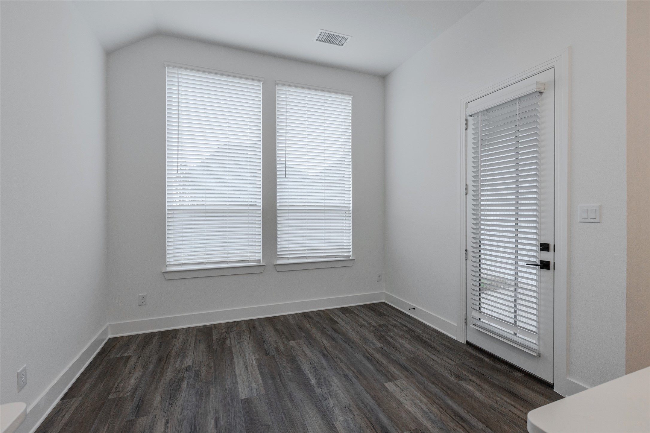 3509 Mescalbean Drive Mckinney TX 75071