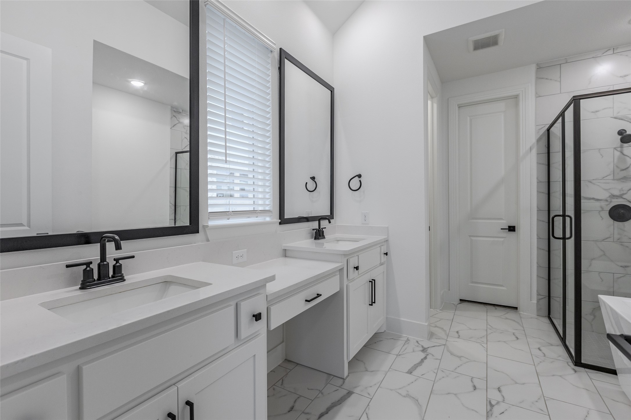 3509 Mescalbean Drive Mckinney TX 75071